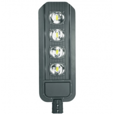 Вуличний світильник світлодіодний 200W COB 6500K 18000lm 220V