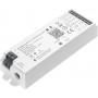 Універсальний Wi-Fi контролер 5in1 12-24V для led стрічки RGB RGBW RGB+CCT 15A - фото №1