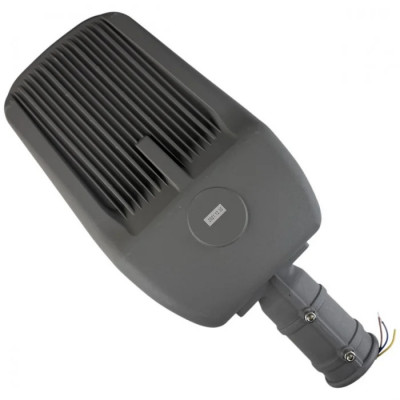 Вуличні світильники LED STORY EVOLUTION 120W 18000Lm (150Lm/W) 4000К поворотні