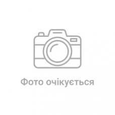 Светодиодная лампа Т8 600мм 9W 4000K нейтральный белый свет G13 двухсторонн...