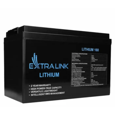 Зарядные станции 3.6кВт с солнечными панелями 6×445Вт + гибридный инвертор (ИБП) 3000W HP 24V однофазный, чистый синус + 2*АКБ LiFePO4 12V/160Ah 2048Вт (общая емкость 4096Вт) Extralink