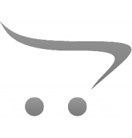 Led панель 96W 5575Lm 6500К білий холодний 300×1200мм (295×1195мм)