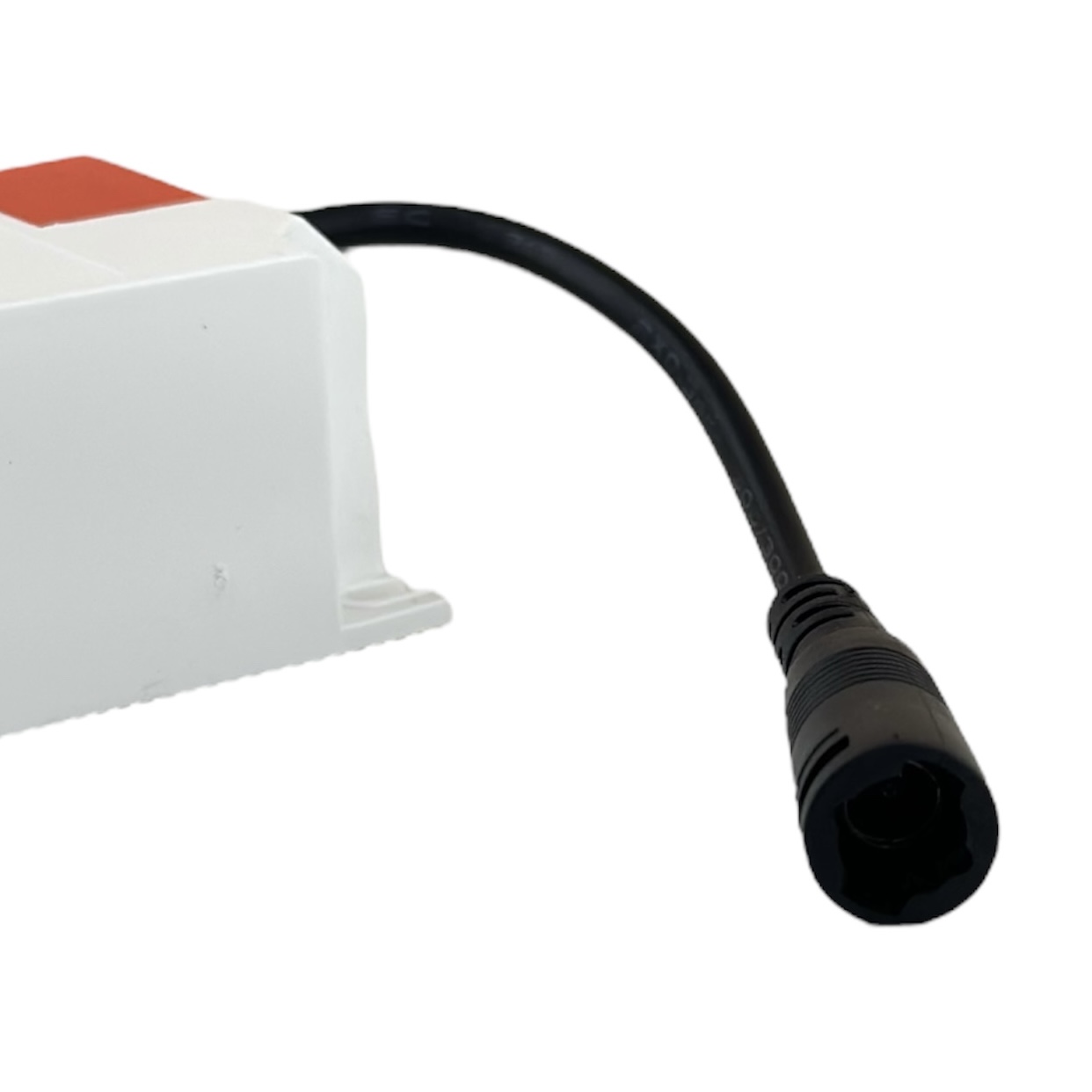 Лед драйвер матовой led панели 36-40-45Вт 600мА 60-70V PF 0,9 Led-Story PREMIUM