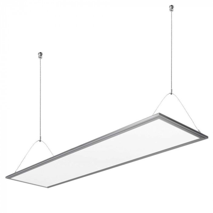 Led панель 300х1200 (295х1195) 48W 4080Lm 6500К IP20 PROFI