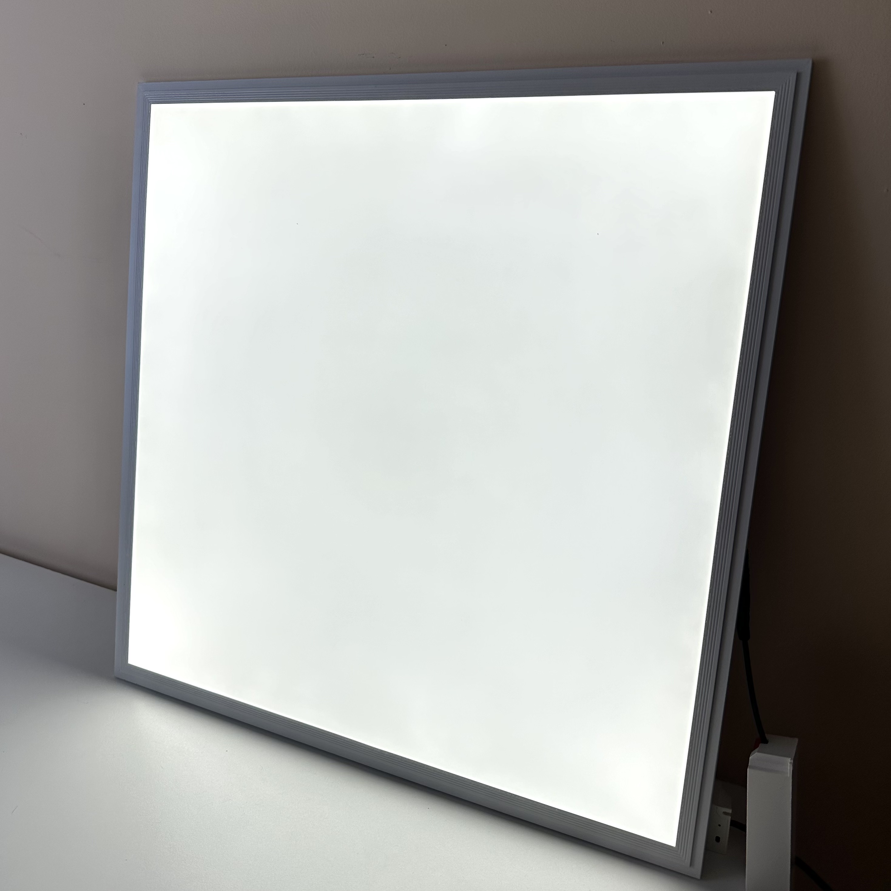 Лед панели 80Вт 8000Лм 600х600 4500-5000К LED STORY Premium
