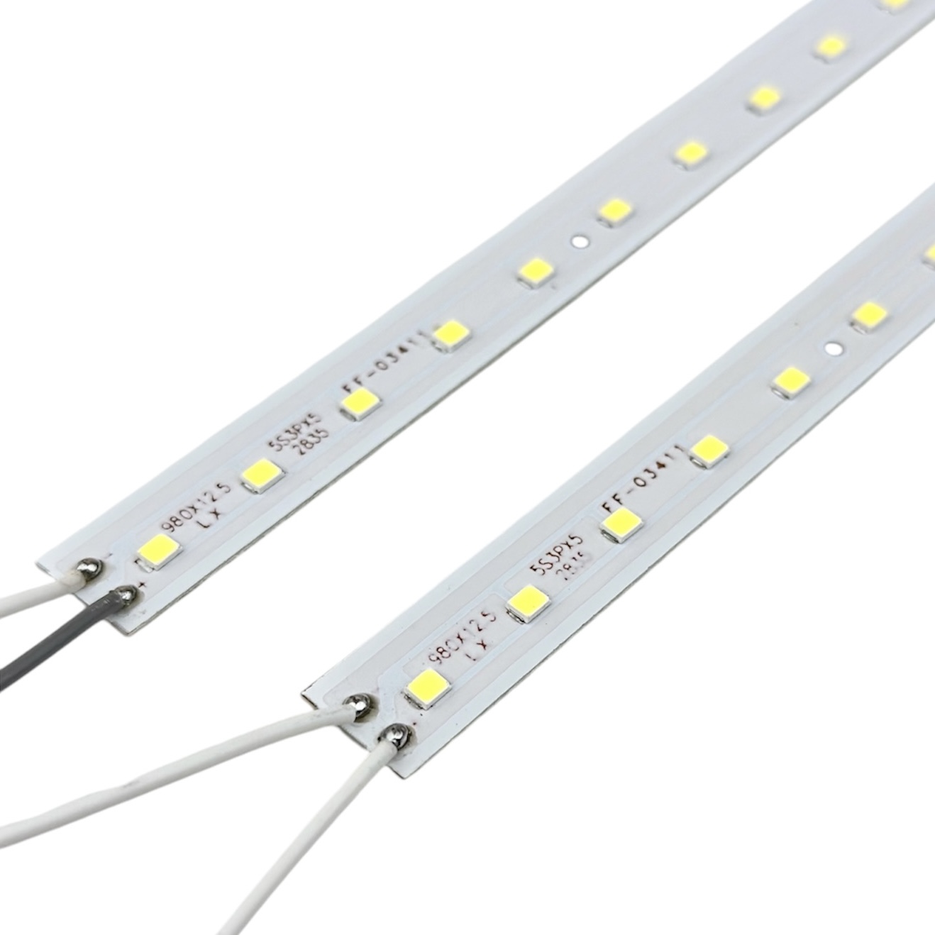 Ремкомплект для светильников 1000мм 36Вт 5040Лм 4000К Led Story PROFI