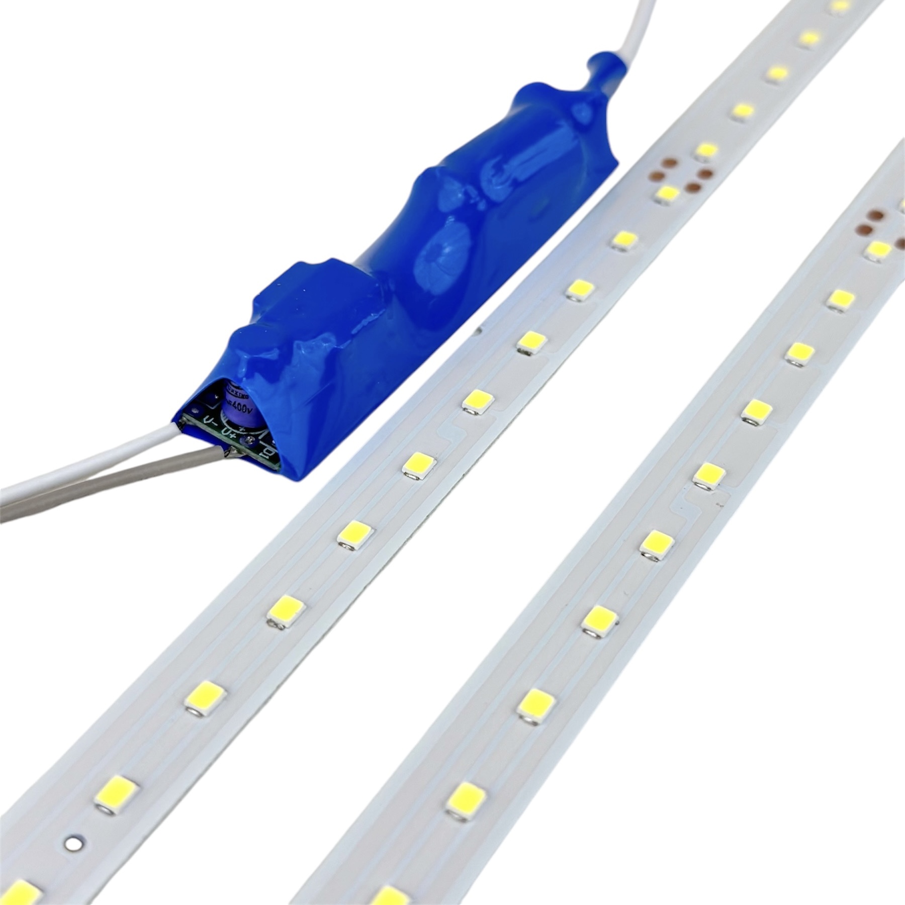 Ремкомплект для светильников 1000мм 36Вт 5040Лм 6500К Led Story PROFI
