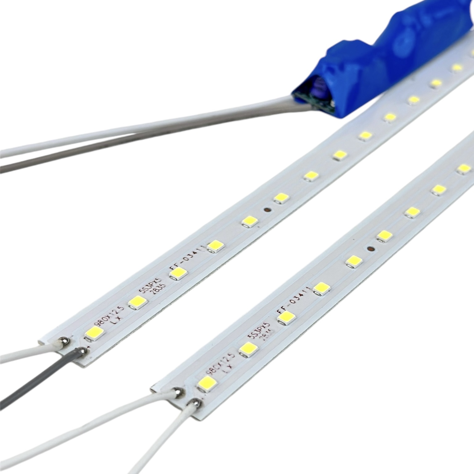 Ремкомплект для светильников 1000мм 36Вт 5040Лм 6500К Led Story PROFI